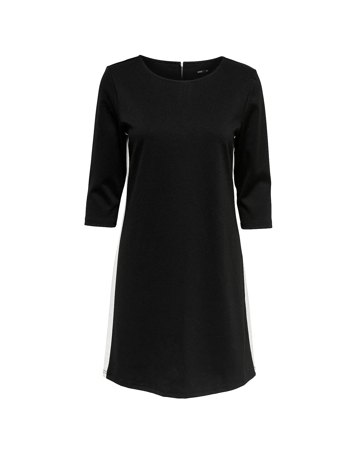 ONLY | Kleid ONLBRILLIANT | 